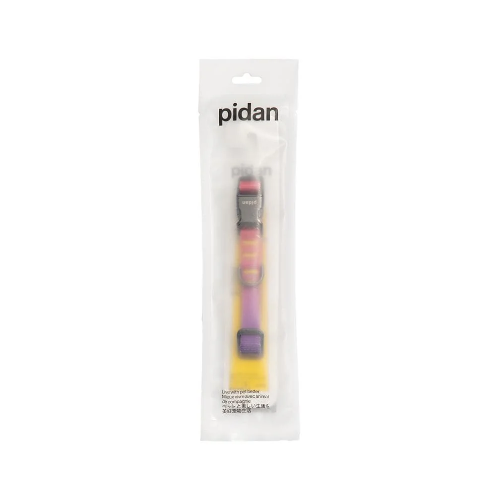 PIDAN S3 Dog Collar - Image 2