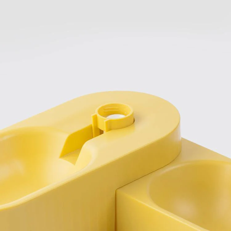 PIDAN Dual Bowl For Pets - Image 10