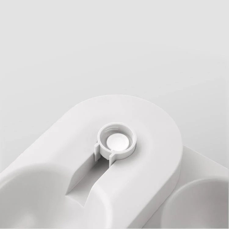 PIDAN Dual Bowl For Pets - Image 11