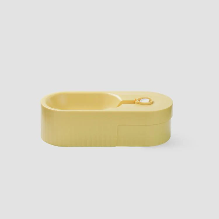 PIDAN Dual Bowl For Pets - Image 12