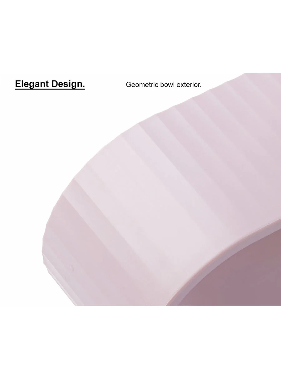 PIDAN Dual Bowl For Pets - Image 5