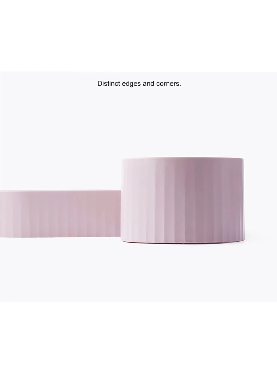 PIDAN Dual Bowl For Pets - Image 7
