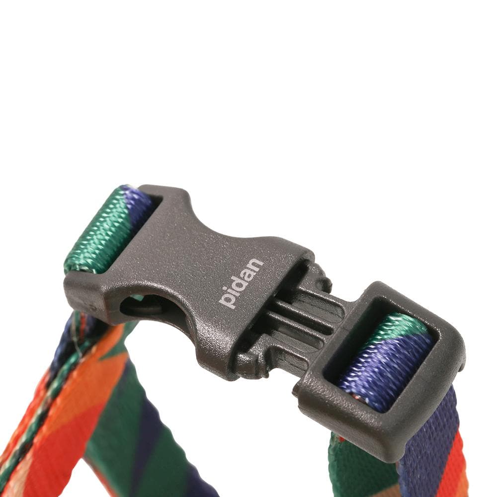 PIDAN Harness & Leash Set for Cats - Image 4