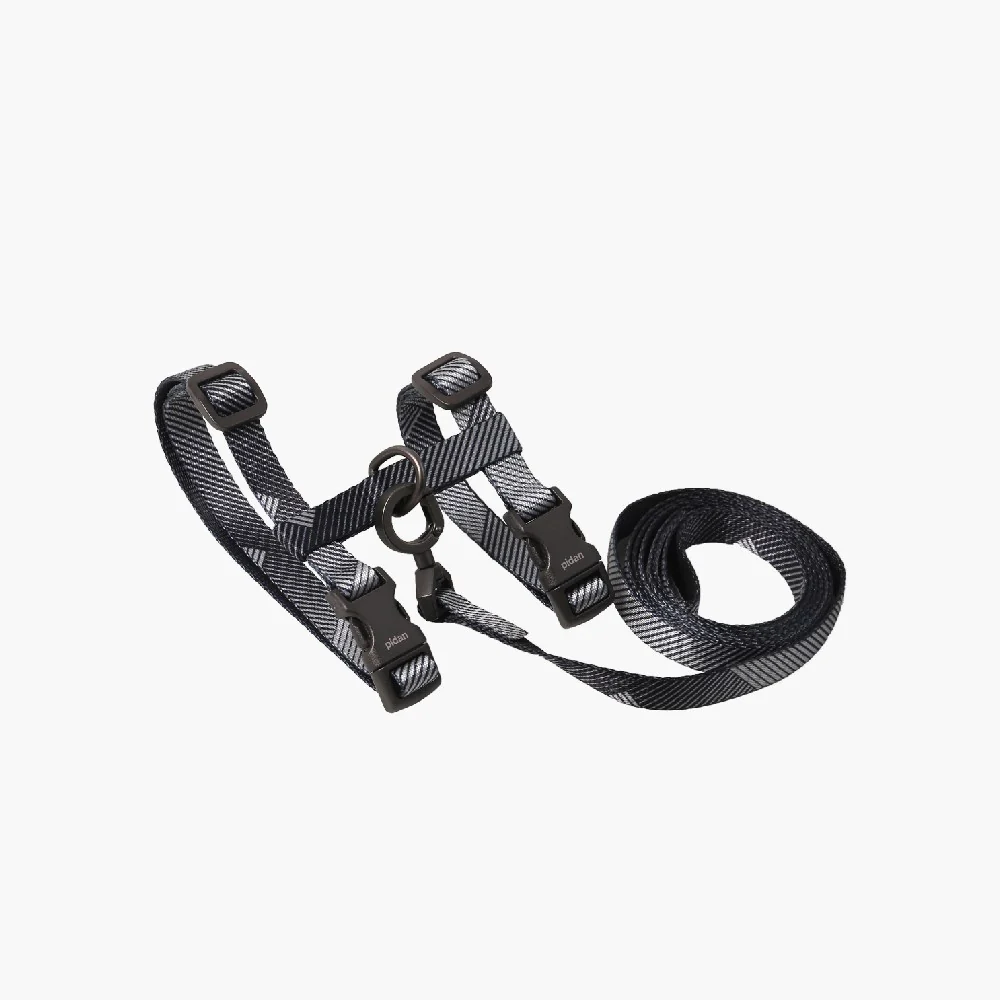 PIDAN Harness & Leash Set for Cats - Image 7