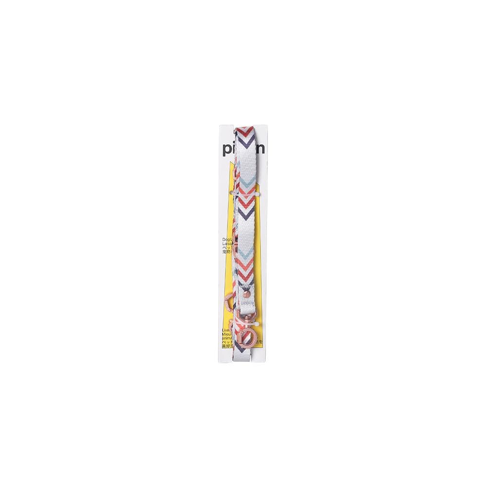 PIDAN A1 Bracelet Dog Leash - Image 2