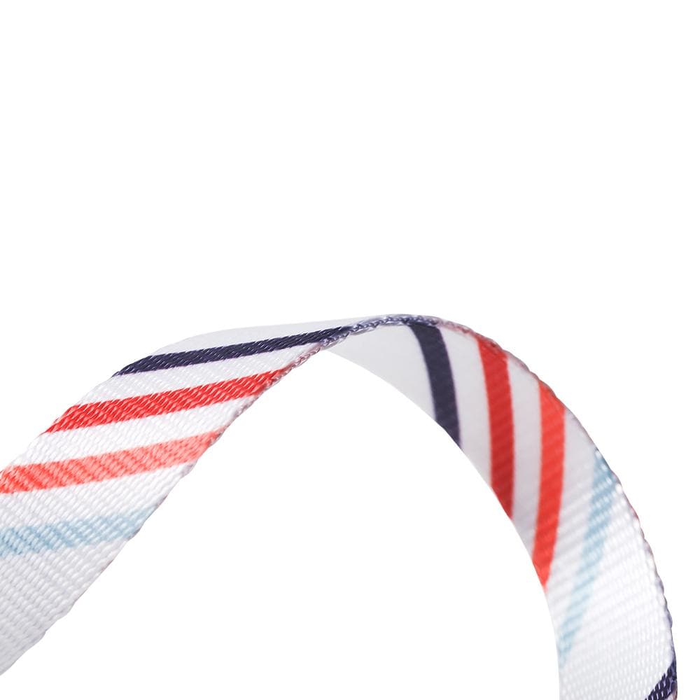 PIDAN A1 Bracelet Dog Leash - Image 5