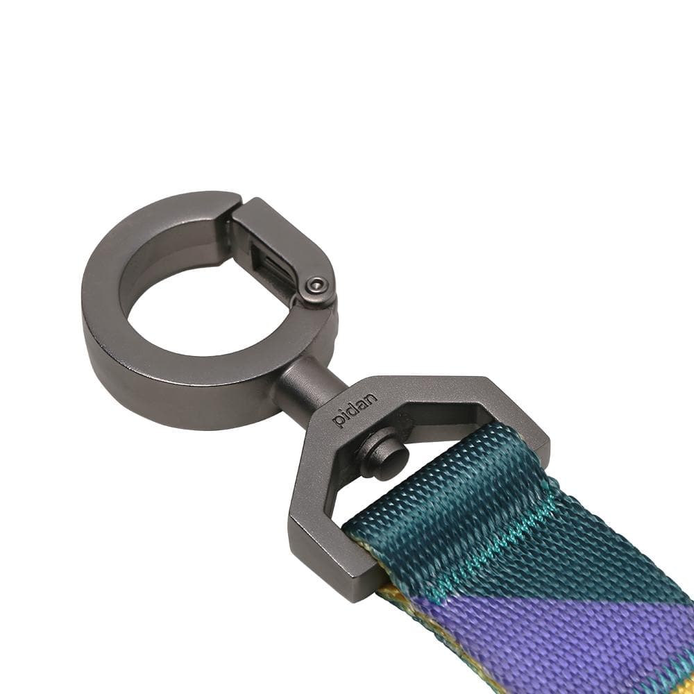 PIDAN A1 Dog Circular Leash - Image 3