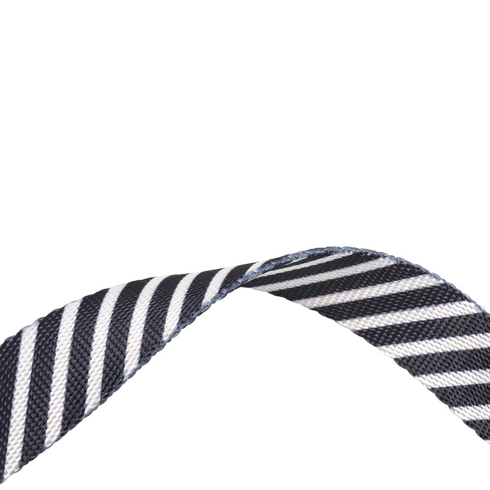Pidan A2 Circular Dog Leash - Image 5