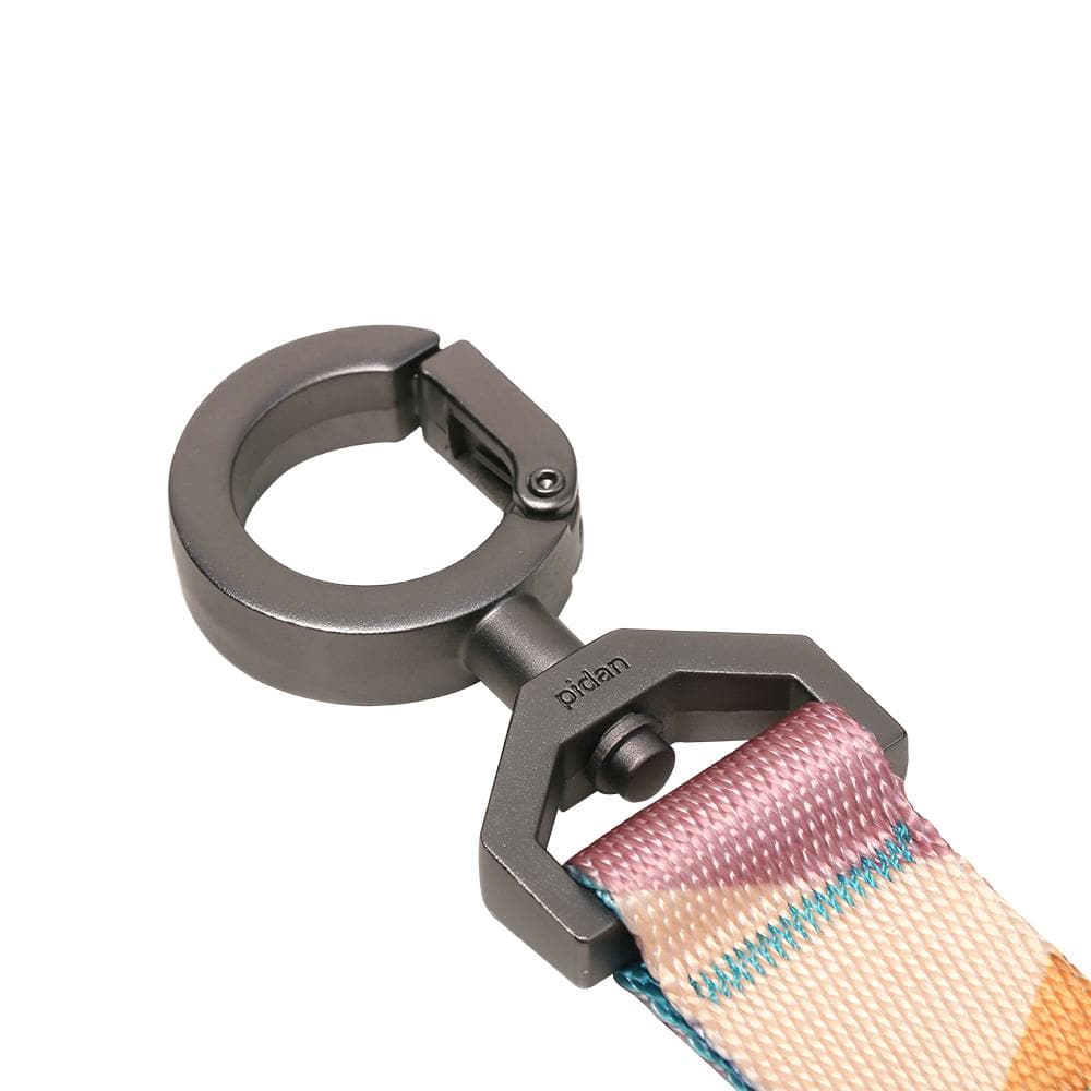 Pidan A1 Rhombus Dog Leash - Image 2