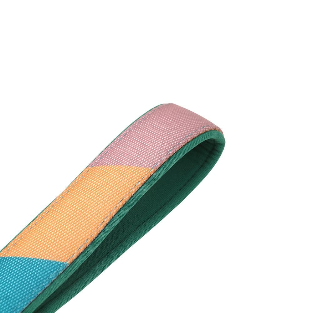 Pidan A1 Rhombus Dog Leash - Image 3