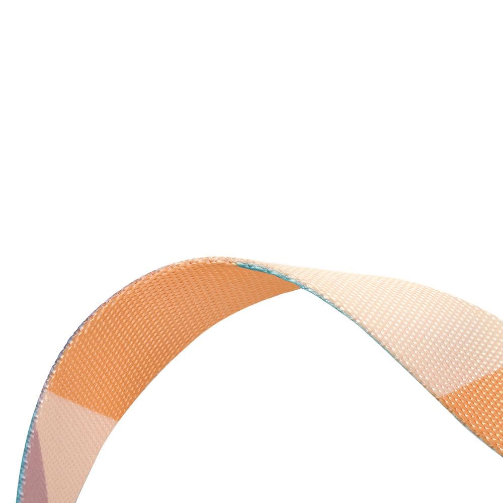 Pidan A1 Rhombus Dog Leash - Image 4