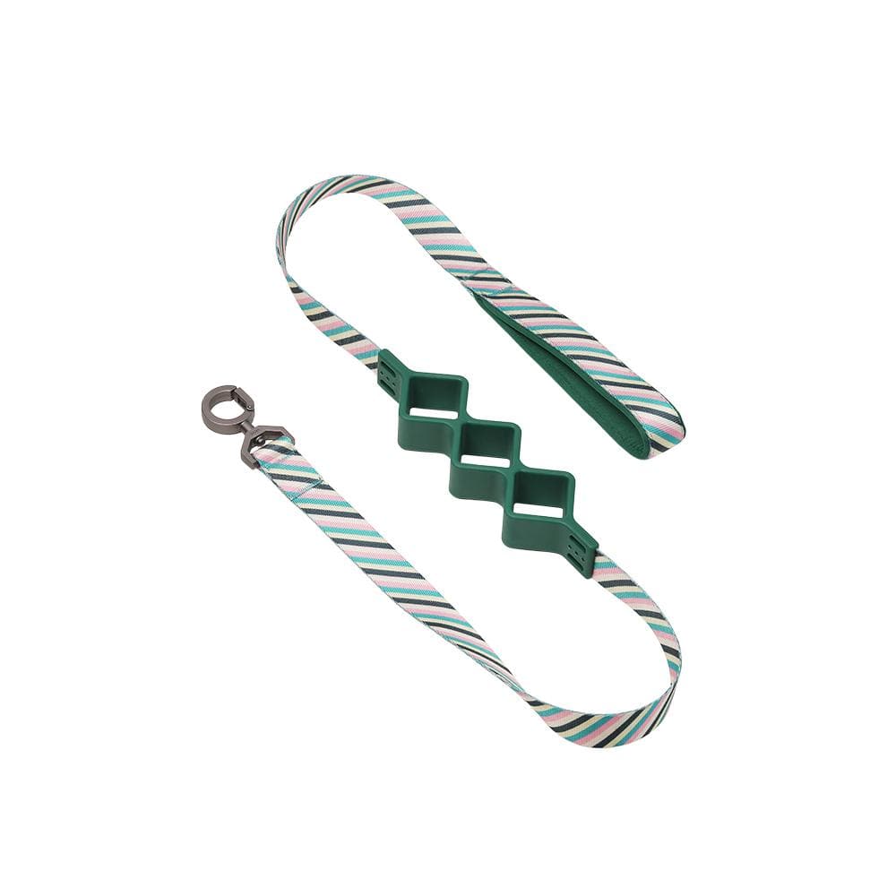 Pidan A2 Rhombus Dog Leash