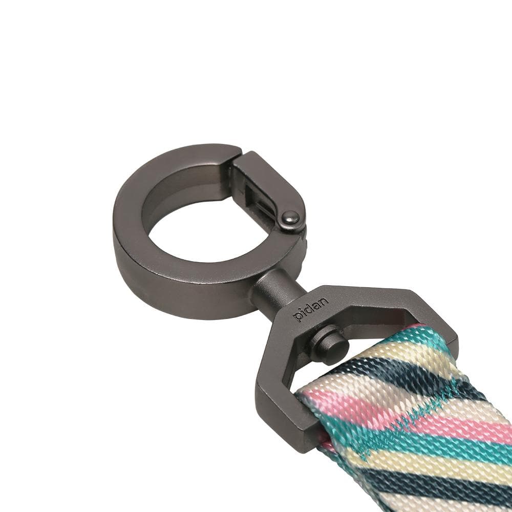 Pidan A2 Rhombus Dog Leash - Image 2