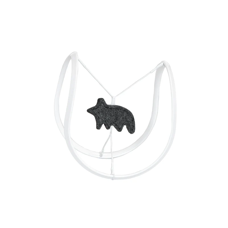 PIDAN Mobius Pet Toy