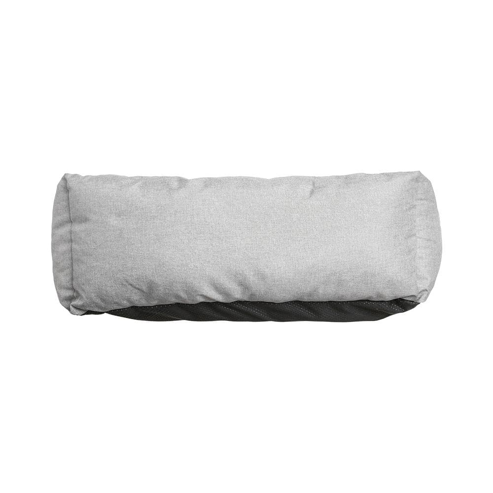 PIDAN Grey Pet Bed Medium - Image 3