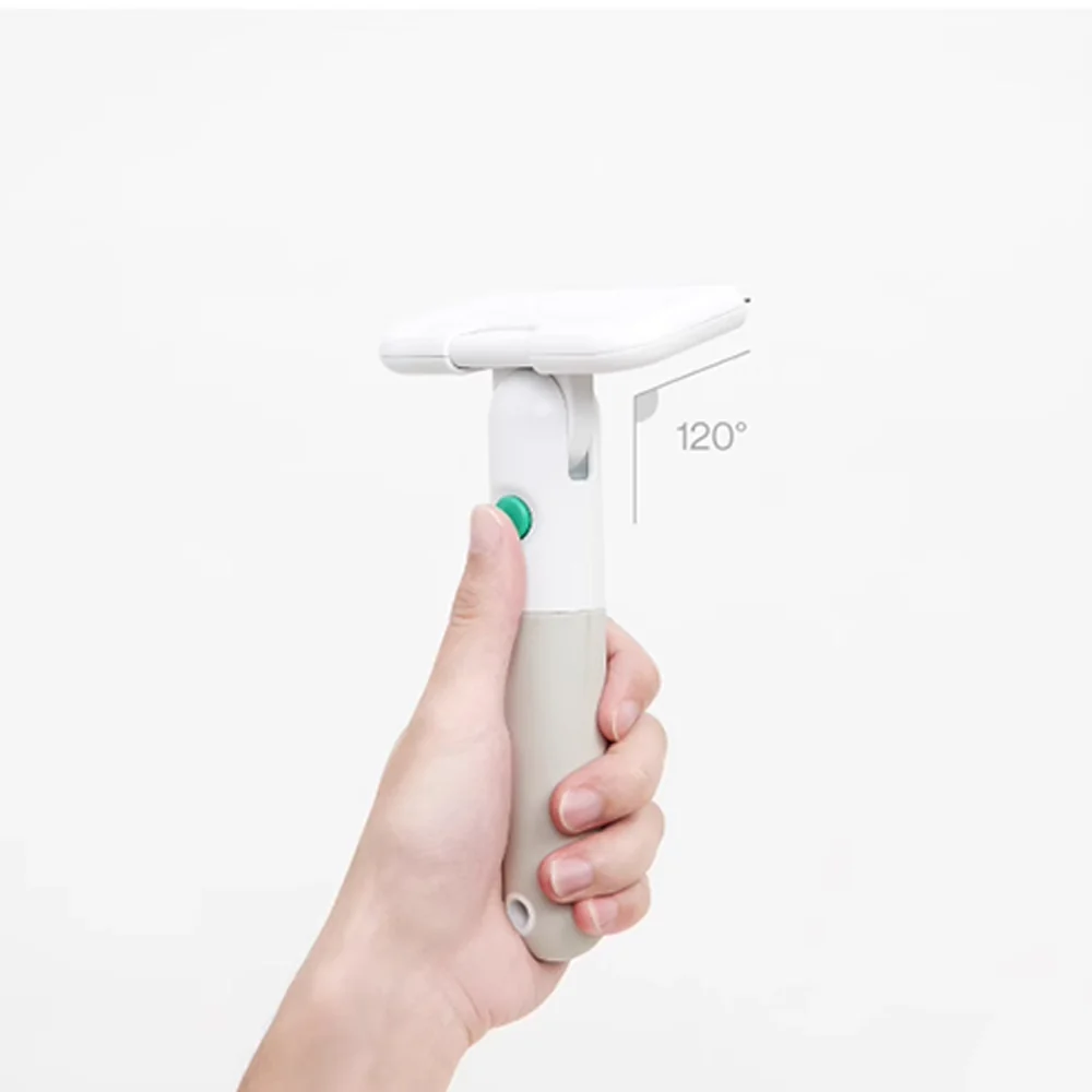 PIDAN Short Hair Deshedding Brush Pet Grooming - Image 4