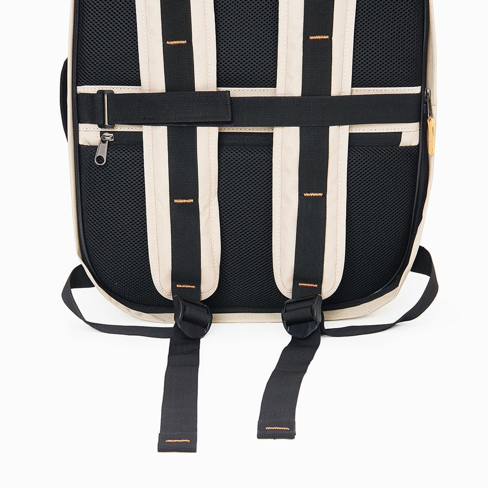 PIDAN Pet Carry Back Pack - Image 3