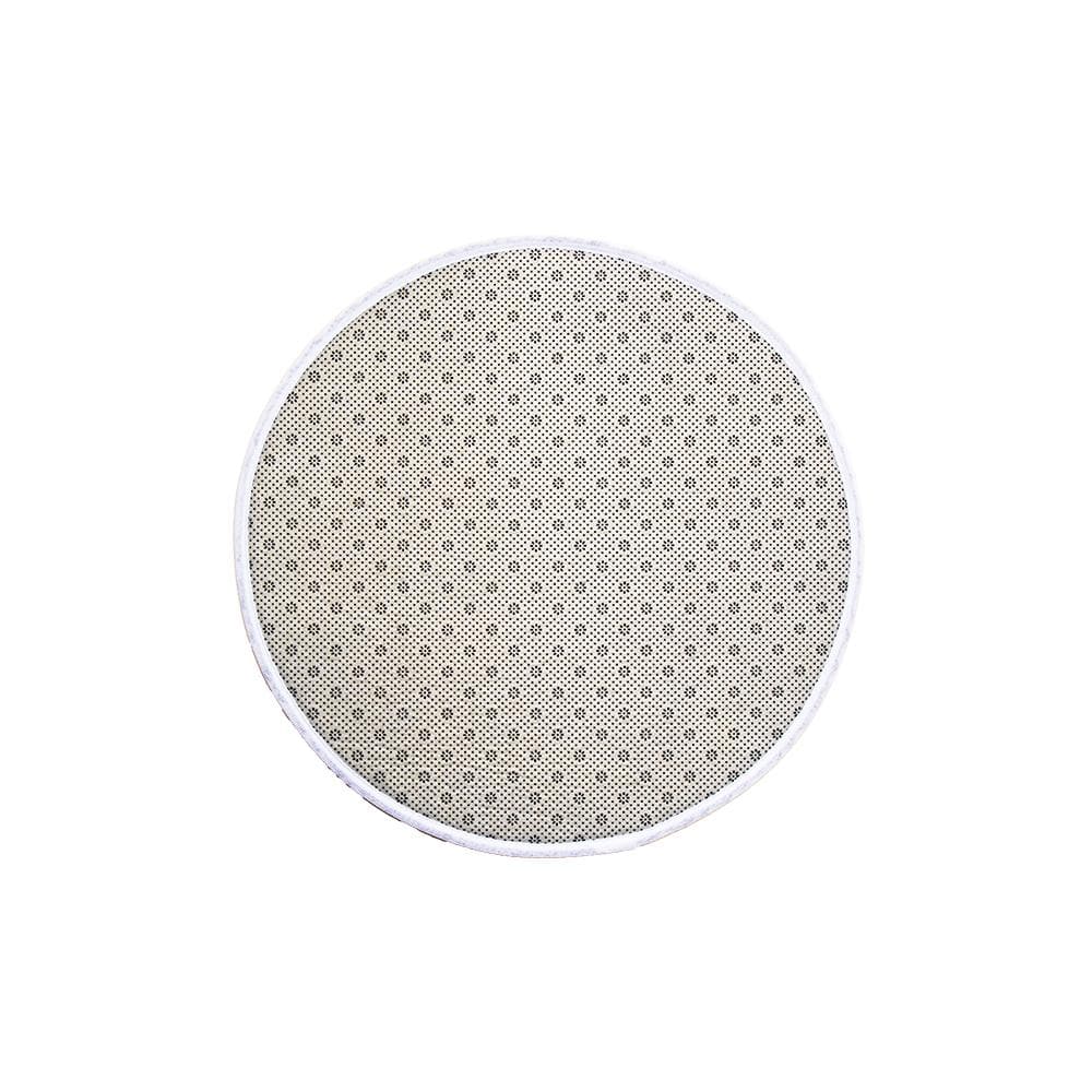 PIDAN Flano Pet Mat - Image 4