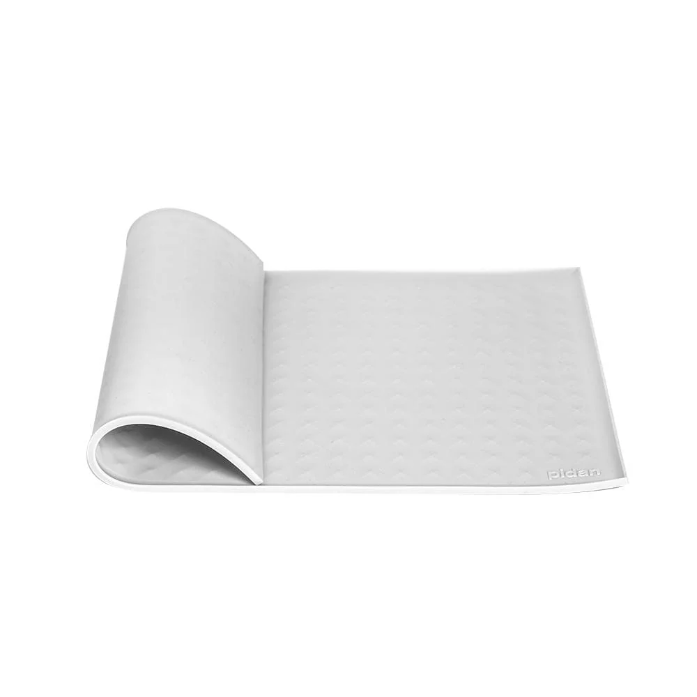 PIDAN Grey Pet Place Mat - Image 2