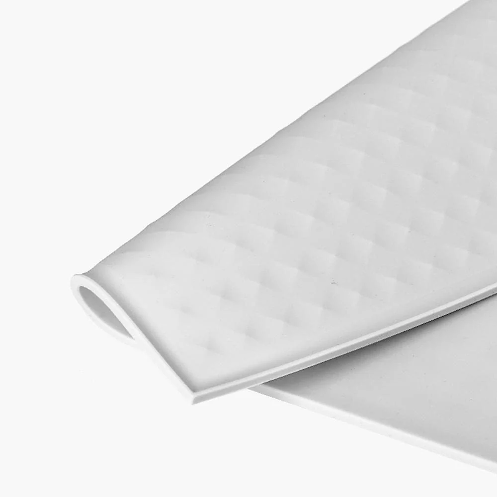 PIDAN Grey Pet Place Mat - Image 4