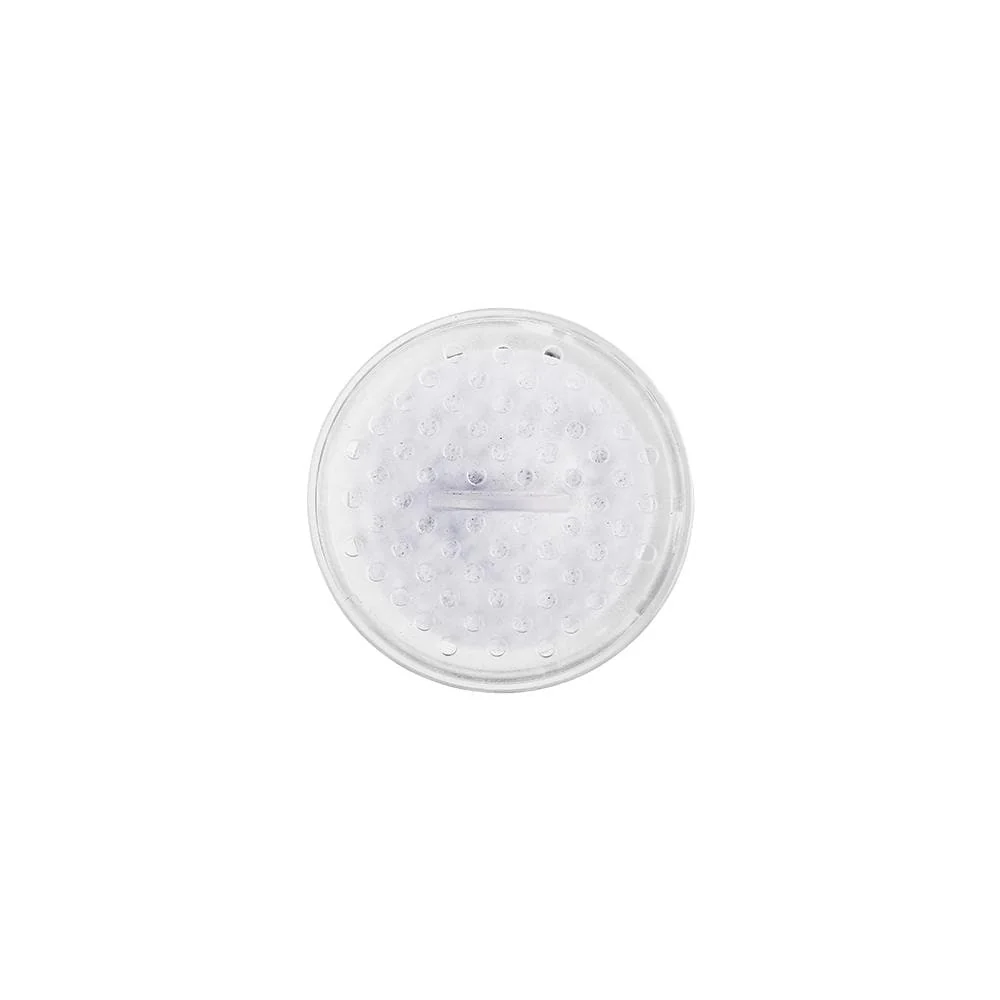 PIDAN Filter Refill for Pet Travel Bottle