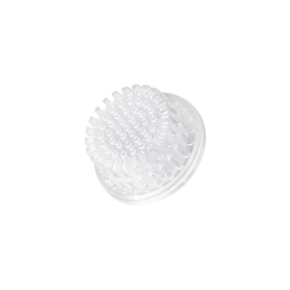 PIDAN Filter Refill for Pet Travel Bottle - Image 2