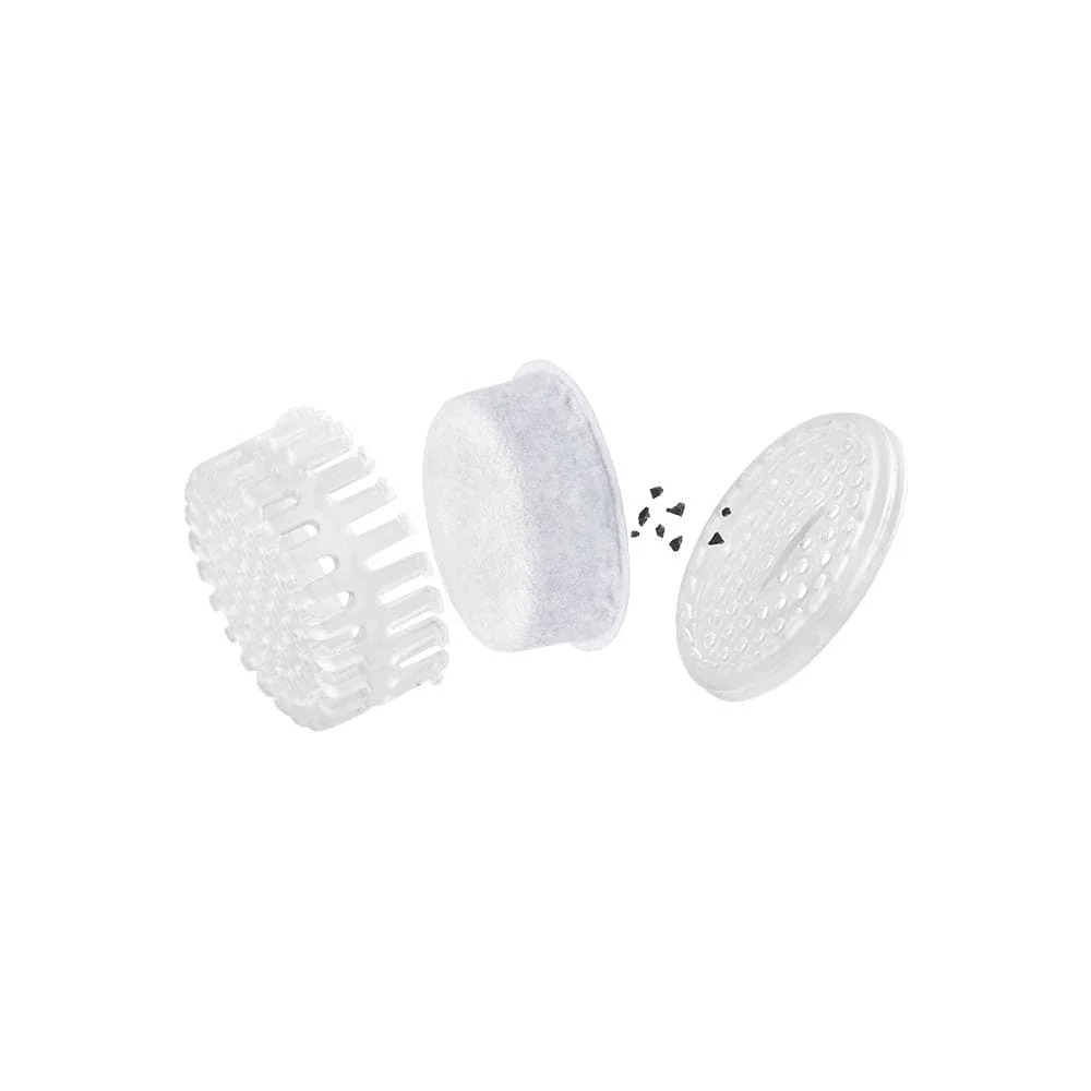 PIDAN Filter Refill for Pet Travel Bottle - Image 3