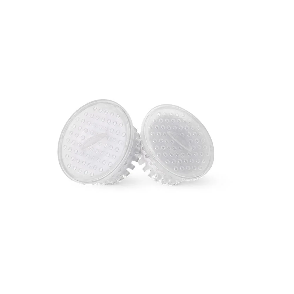 PIDAN Filter Refill for Pet Travel Bottle - Image 4