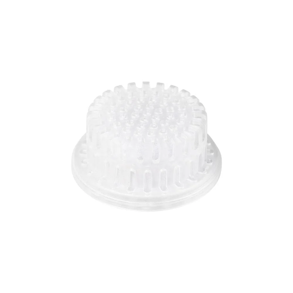PIDAN Filter Refill for Pet Travel Bottle - Image 5