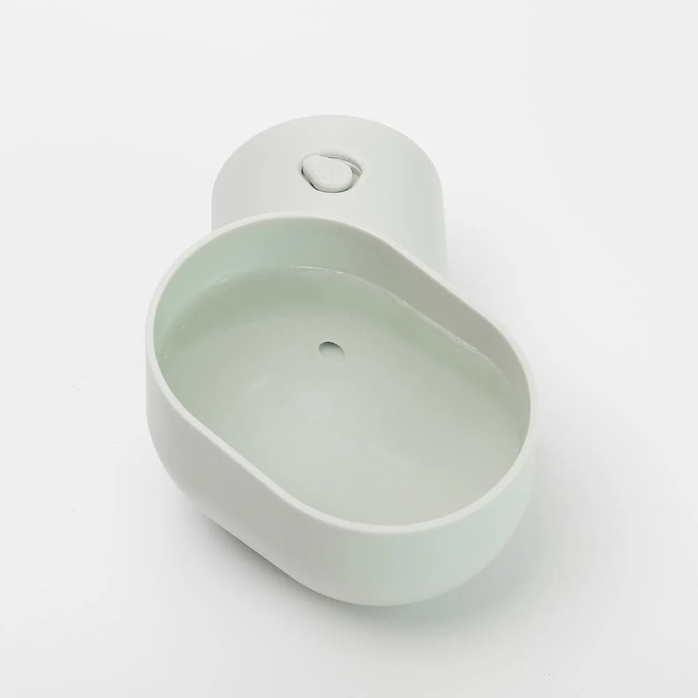 PIDAN Green Pet Travel Bottle - Image 3
