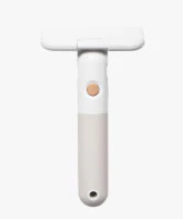 PIDAN Rotating Long-Tooth Deshedder-Cat & Dog