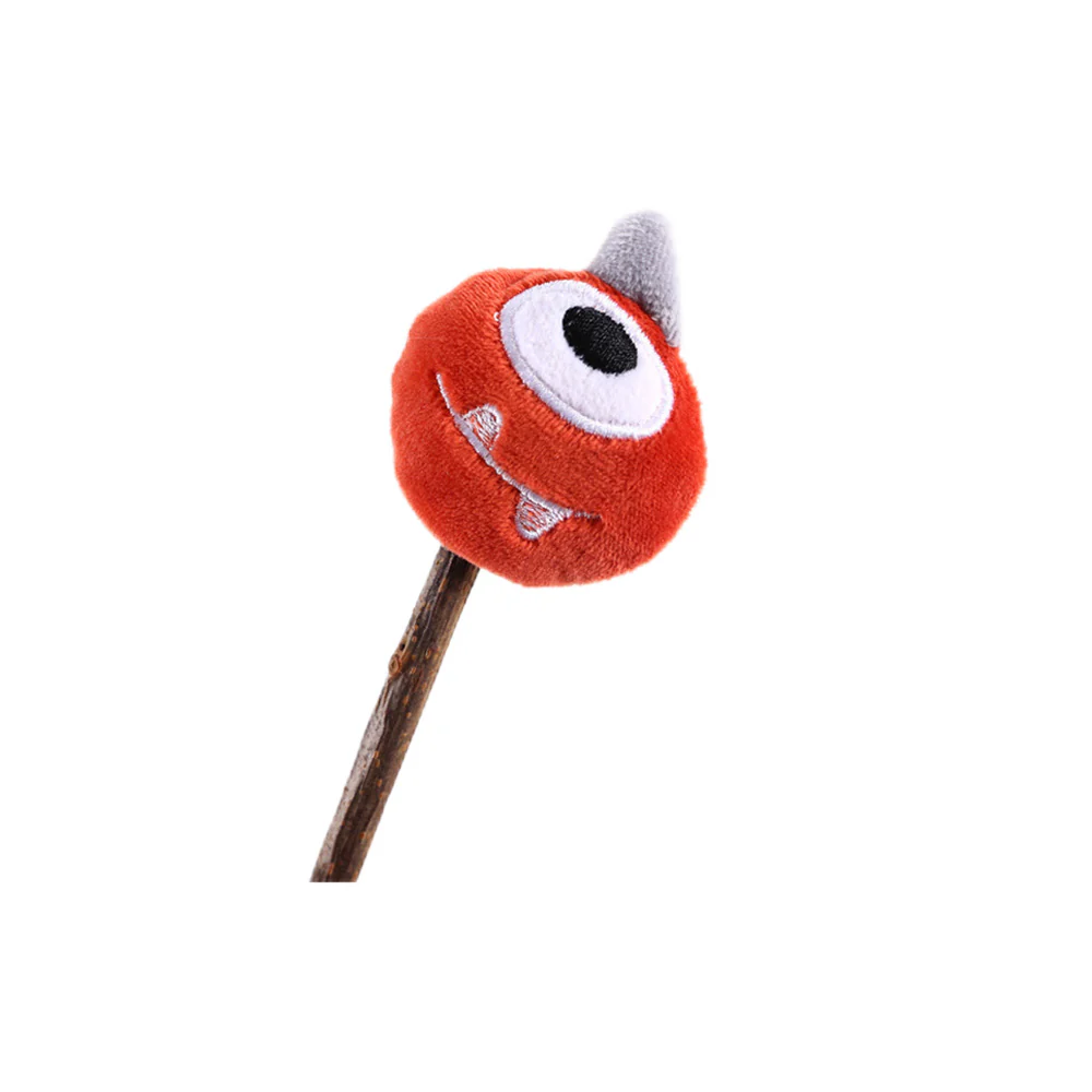 Polygonum With Built-in Bell Cat Toys - Image 11