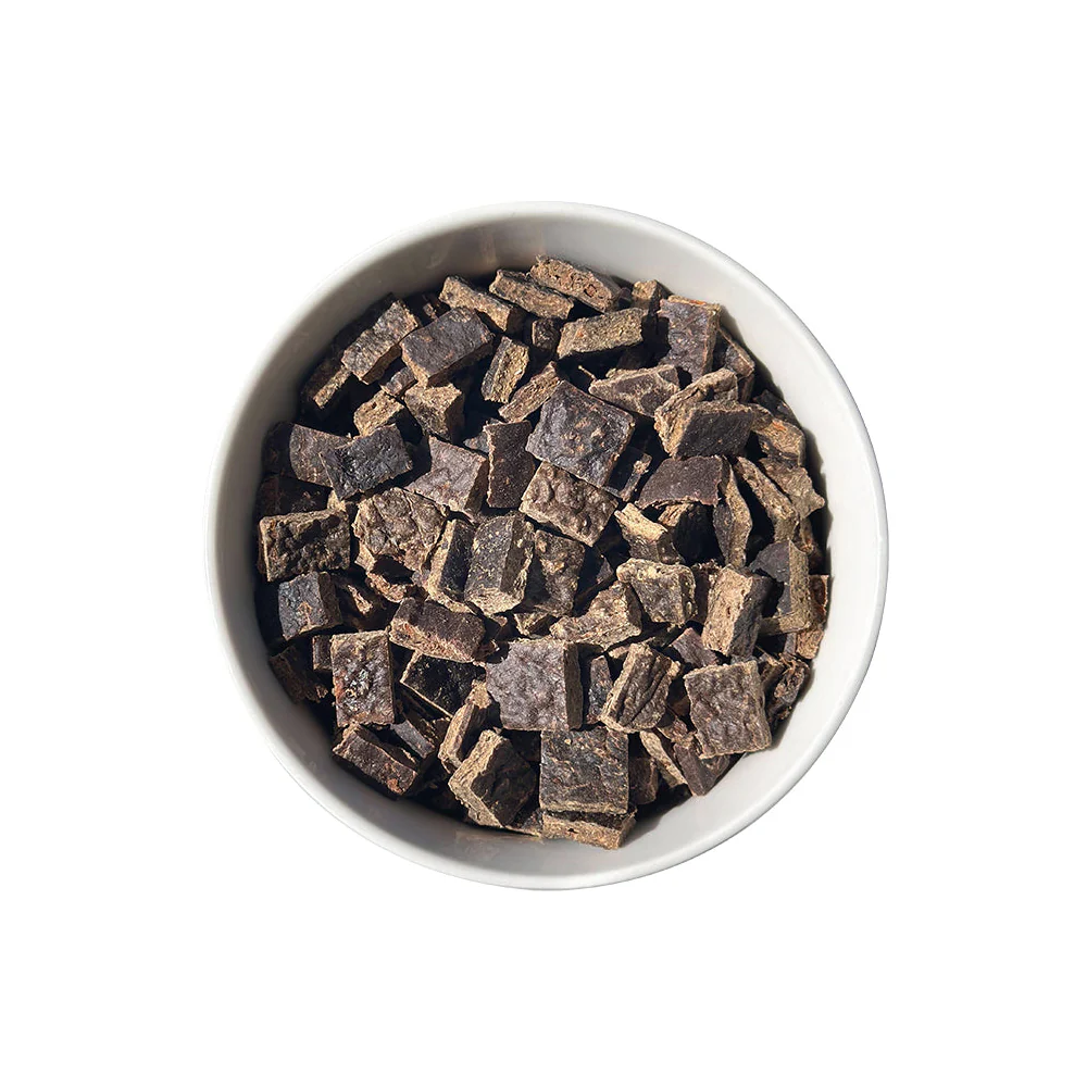 PRIME100 SPD Air Dried Kangaroo & Pumpkin Adult Dog Food 2.2kg - Image 7