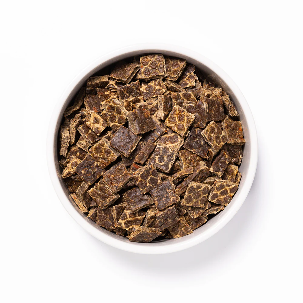 PRIME100 SPD Air Dried Wild Boar & Pumpkin Dog Food - Image 13
