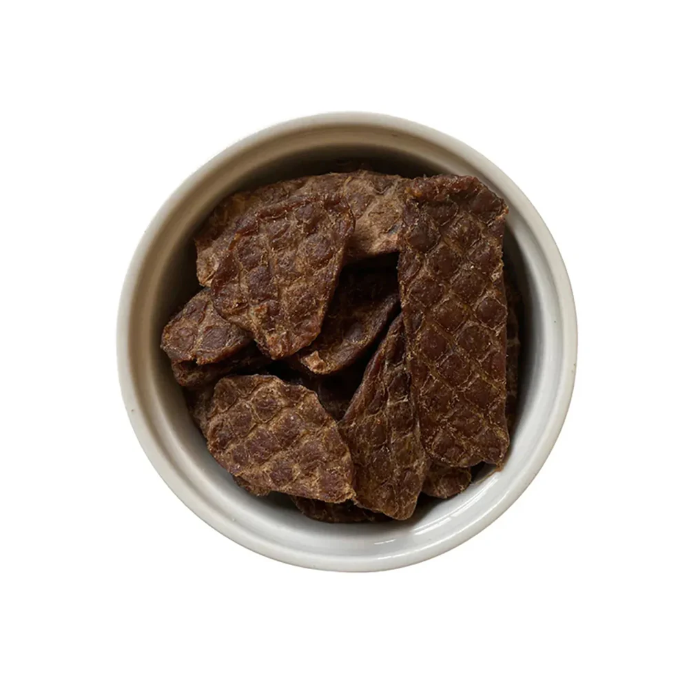 PRIME100 SPD Prime Cut Chicken Dog Treats 100g - Image 3