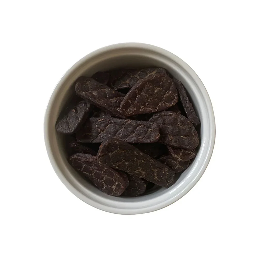 PRIME100 SPD Prime Cut Kangaroo Dog Treats 100g - Image 3