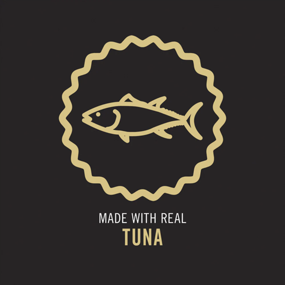 PRO PLAN Tuna Entrée in Sauce Wet Cat Food 85g - Image 6
