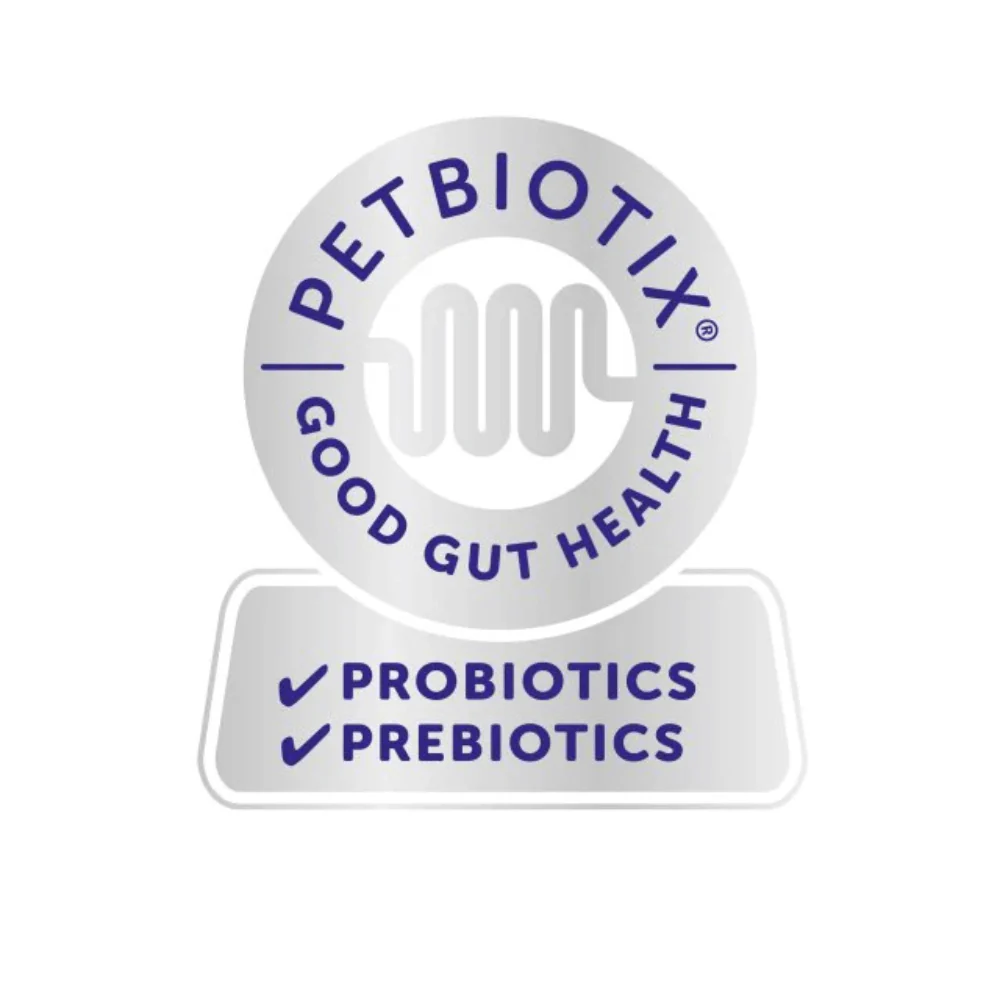 PROTEXIN Pro Kolin Enterogenic Long Term Gastrointestinal Support For Dogs & Cats 30'S - Image 9