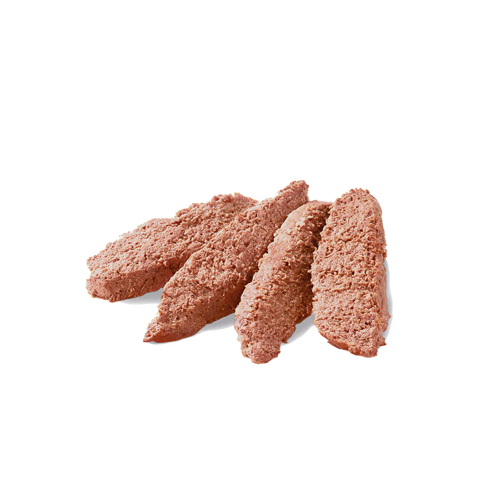ROYAL CANIN Hair & Skin Care Loaf Adult Wet Cat Food - Image 4