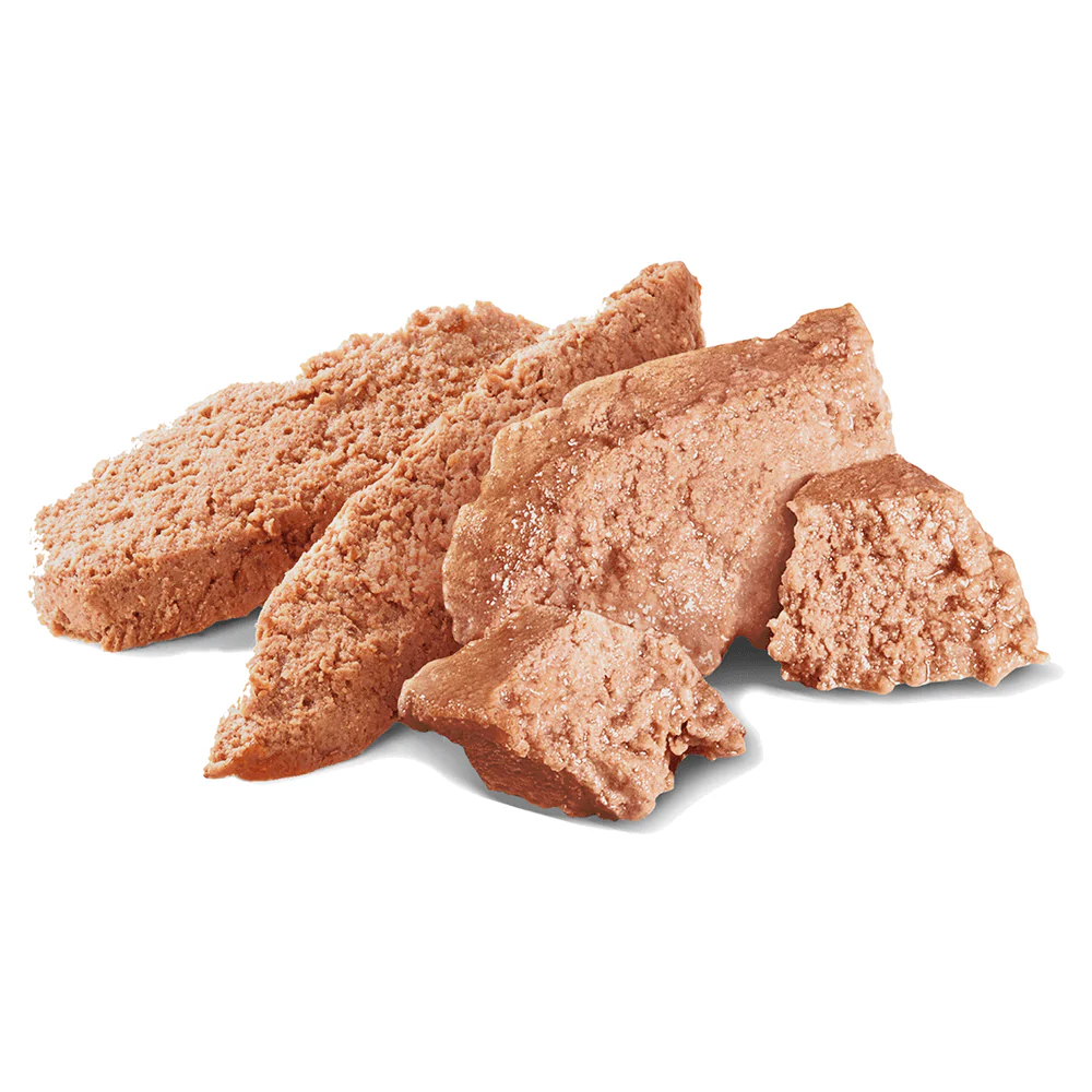 ROYAL CANIN Labrador Adult Wet Dog Food - Image 2