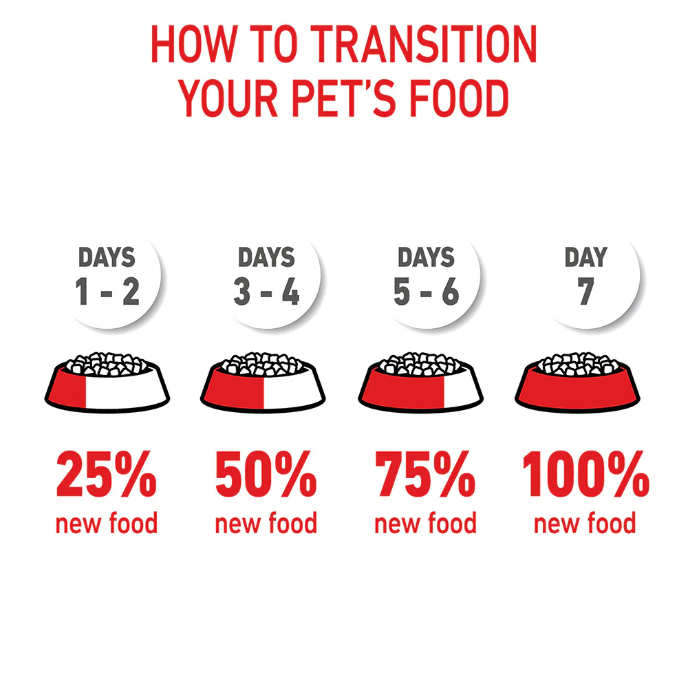 ROYAL CANIN Mother & Babycat Dry Cat Food 4kg - Image 7