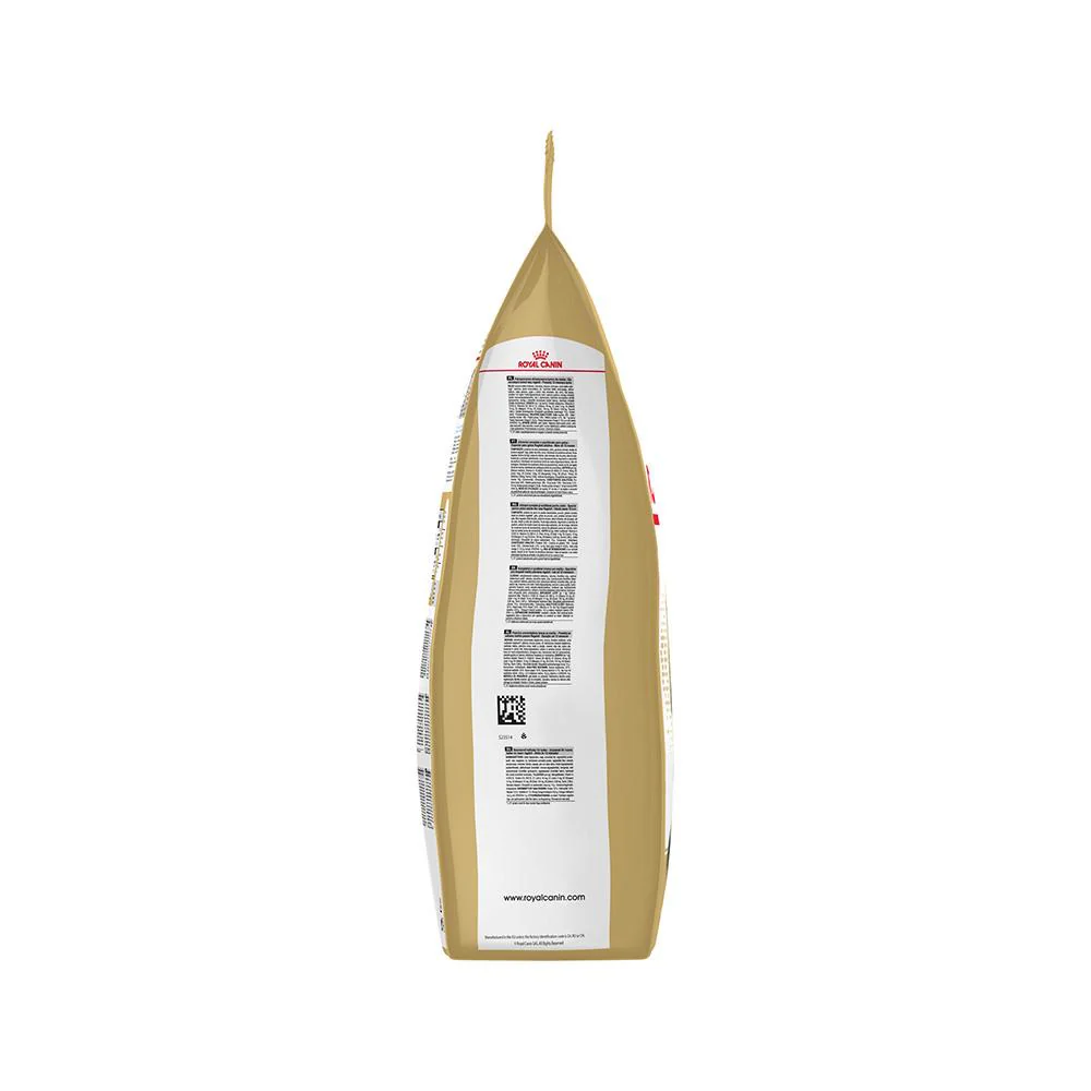 ROYAL CANIN Ragdoll Adult Dry Cat Food 10kg - Image 3
