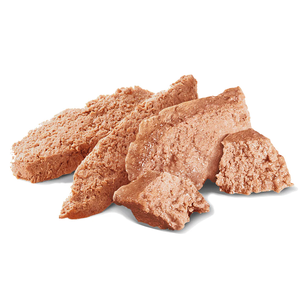 ROYAL CANIN Shih Tzu Wet Dog Food - Image 2
