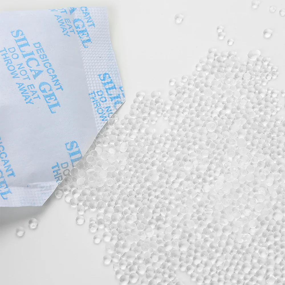 PETKIT Fresh Element Smart Pet Feeder Desiccant - Image 5