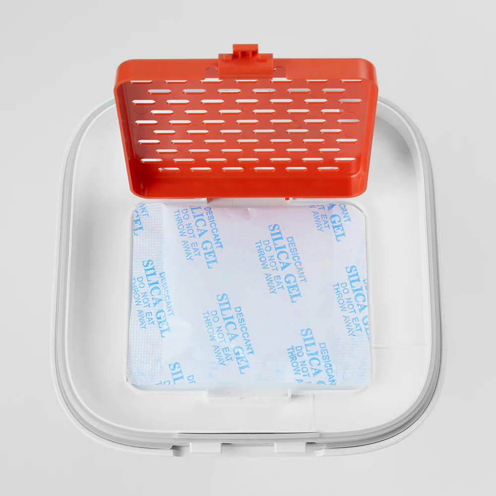 PETKIT Fresh Element Smart Pet Feeder Desiccant - Image 6