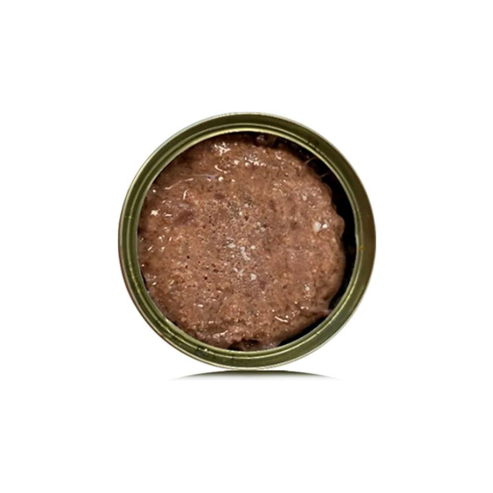 TALENTAIL Ultimate Canned Lamb Cat Food - Image 4