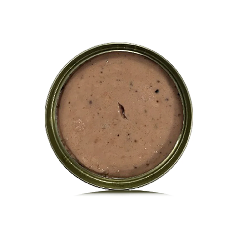 TALENTAIL Ultimate Canned New Zealand Chicken Cat Food - Image 4
