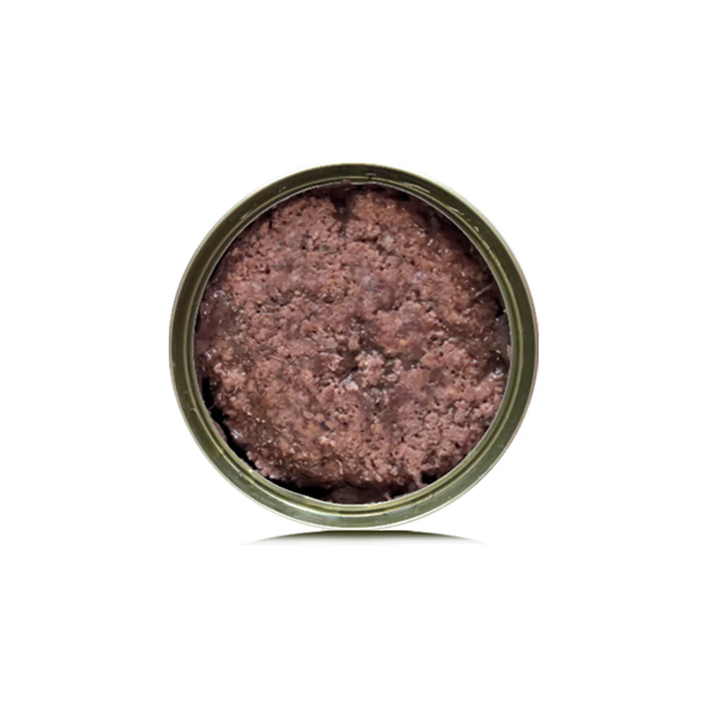 TALENTAIL Ultimate Canned Venison Cat Food - Image 4