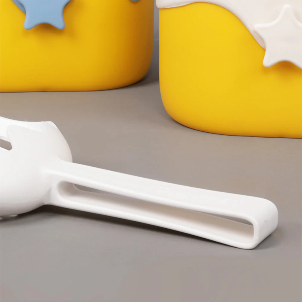 TINYPET Ice Cream Cat Litter Shovel - Minions Special Edition - Image 4