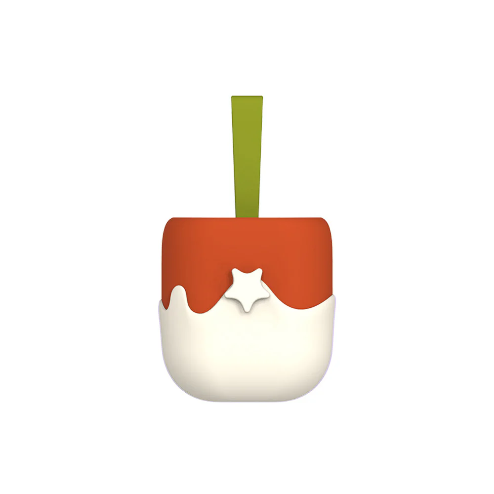 TINYPET Ice Cream Cat Litter Shovel - Minions Special Edition - Image 6